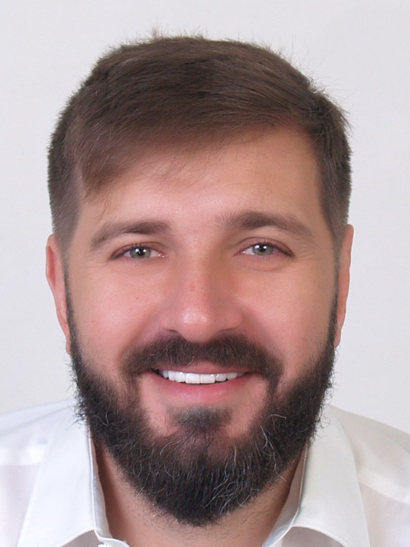 ���� ���������