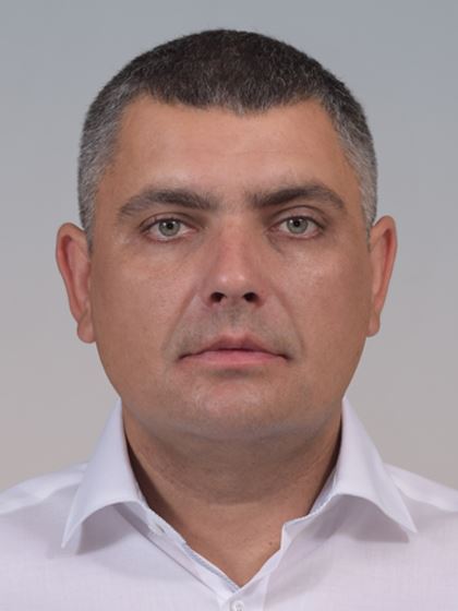 ���� ���������