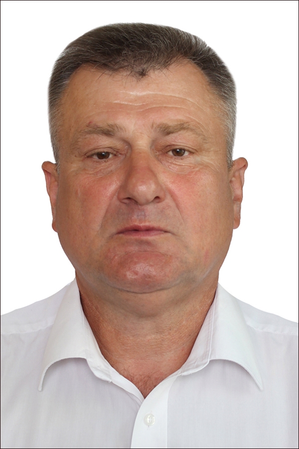 ���� ���������