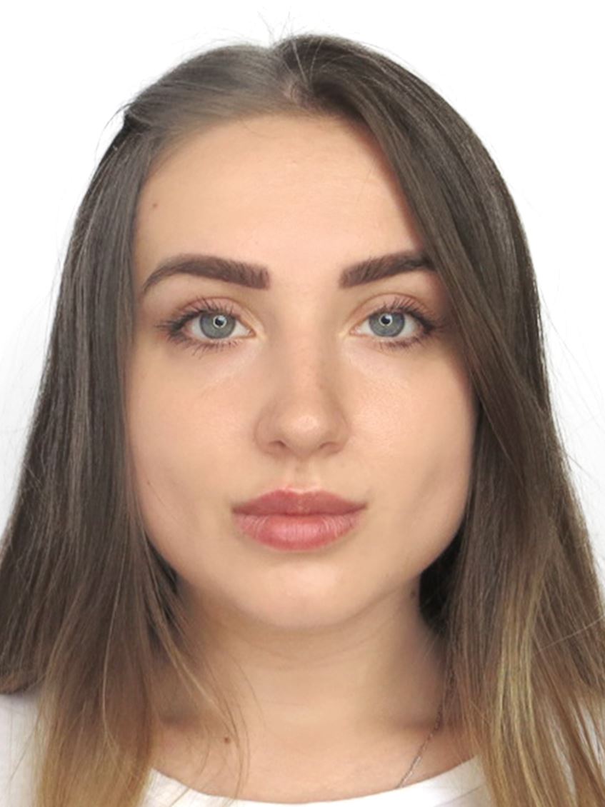 ���� ���������