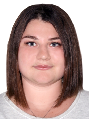 ���� ���������