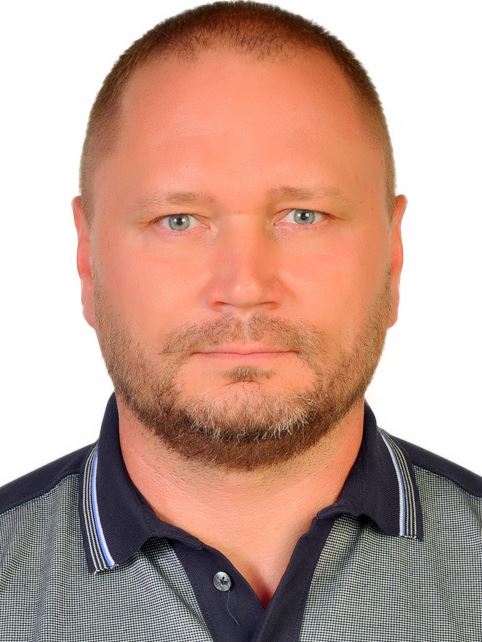 ���� ���������