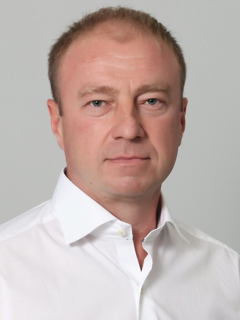 ���� ���������