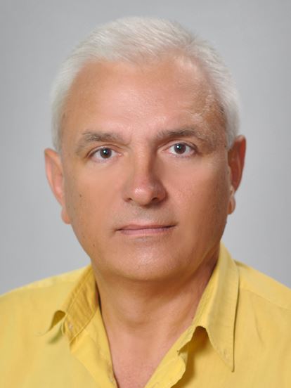 ���� ���������