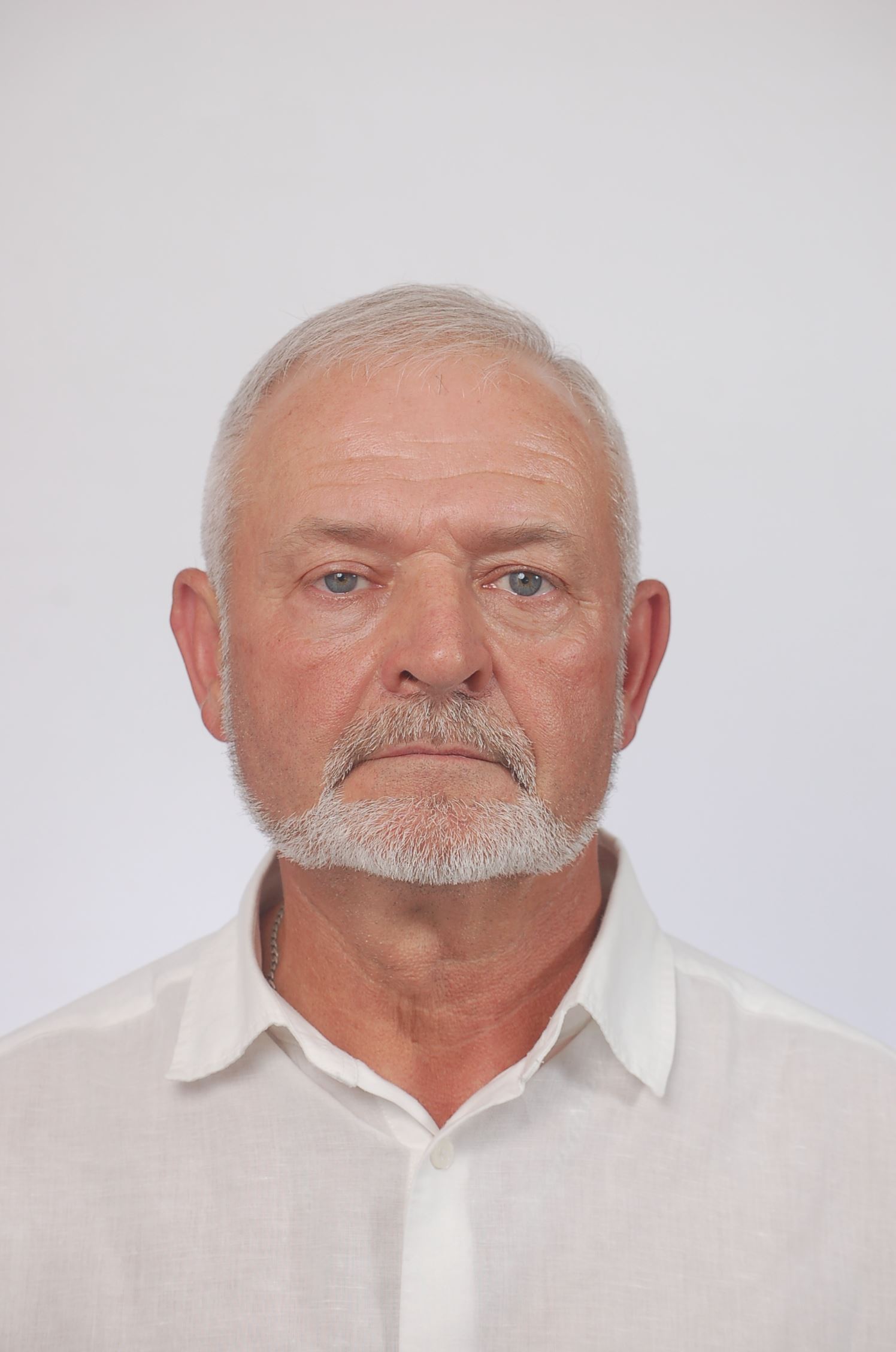 ���� ���������