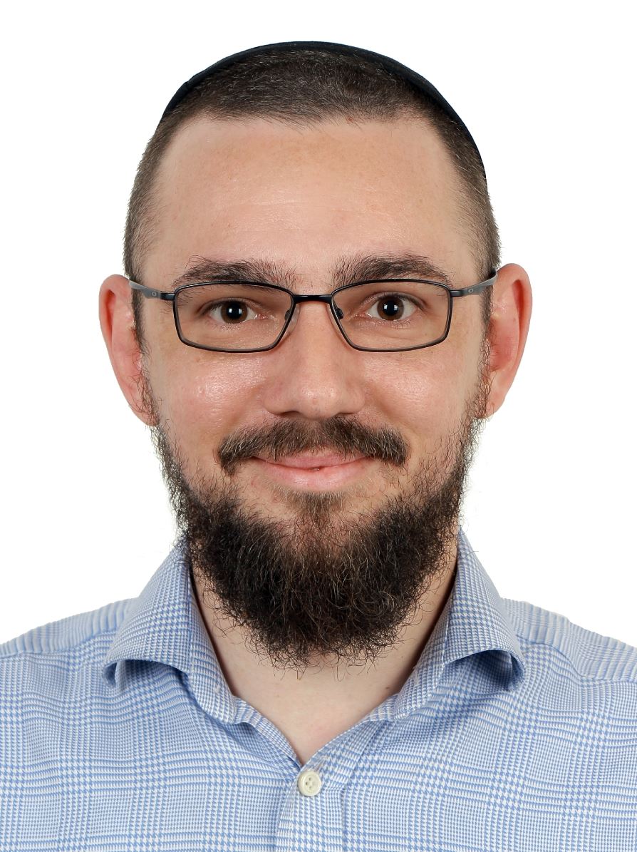 Фото кандидата