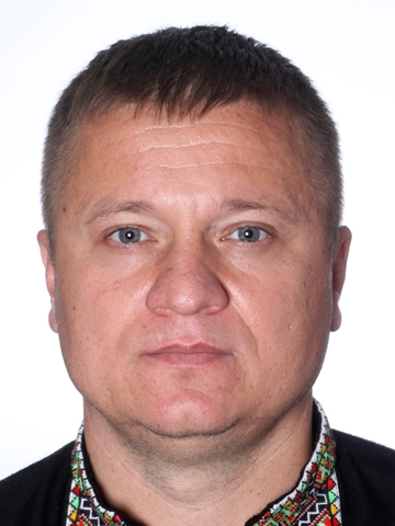 ���� ���������