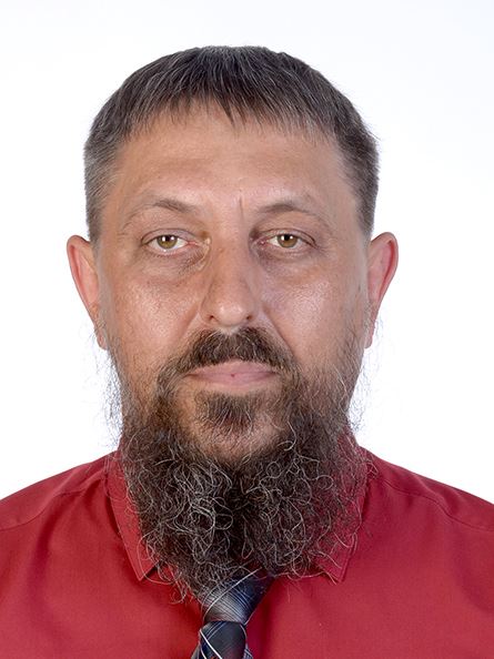 ���� ���������