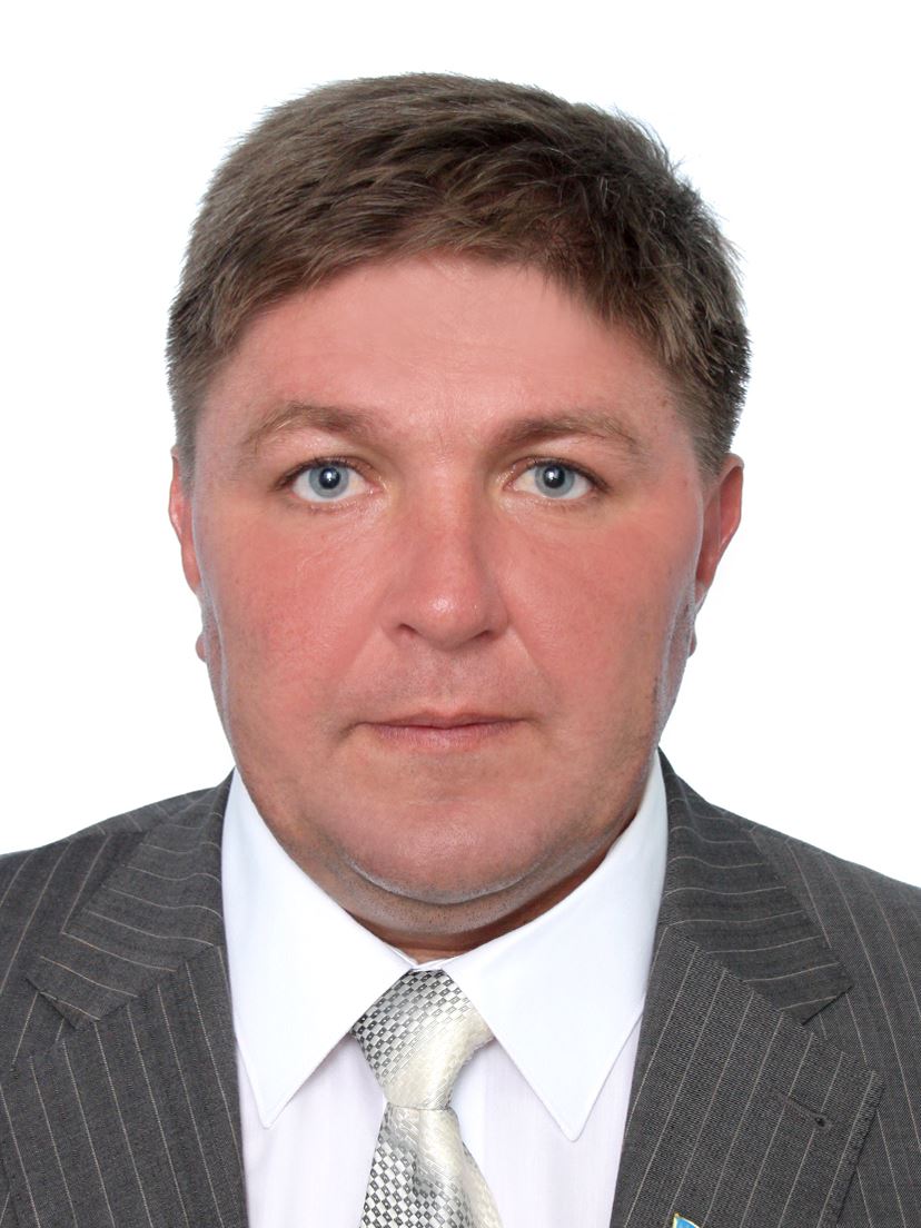 ���� ���������