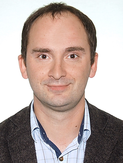 ���� ���������