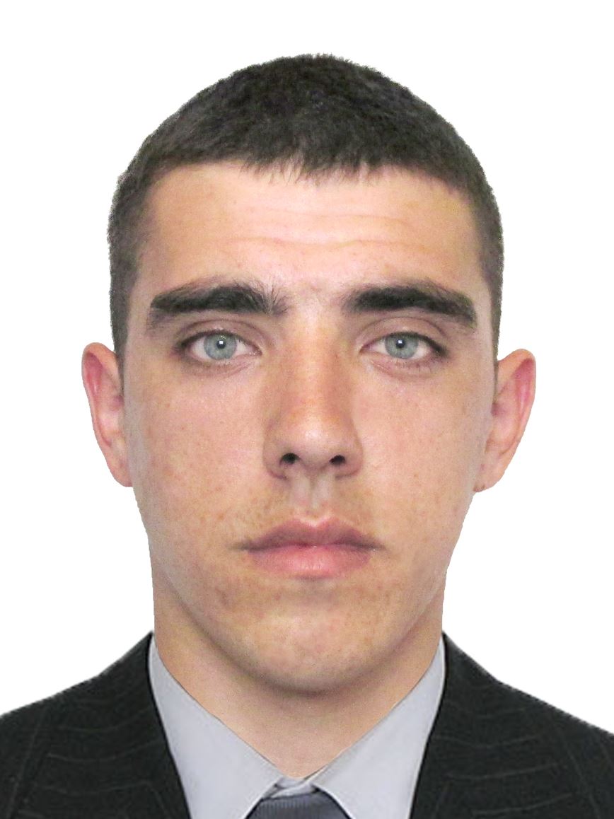 ���� ���������