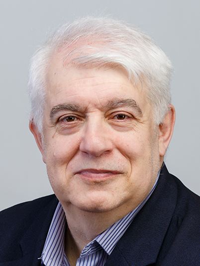 ���� ���������