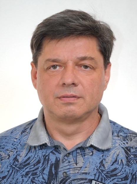 ���� ���������