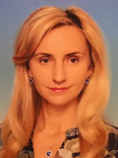 ���� ���������