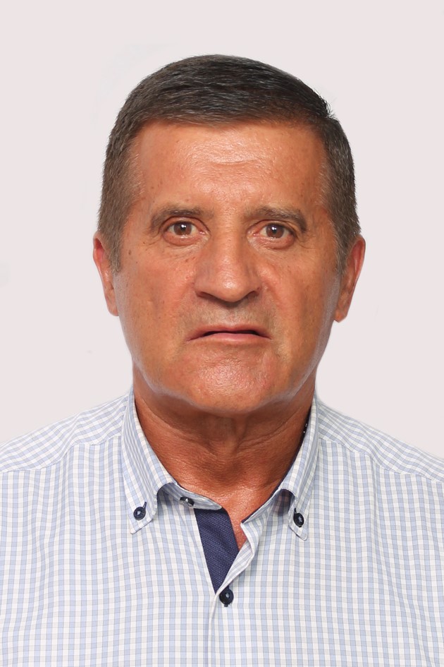 ���� ���������