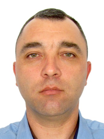 ���� ���������