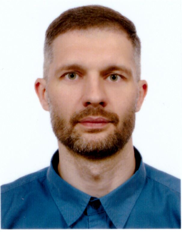 ���� ���������