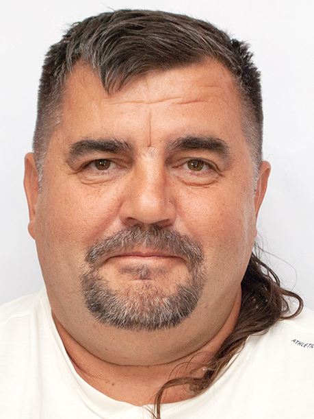 ���� ���������