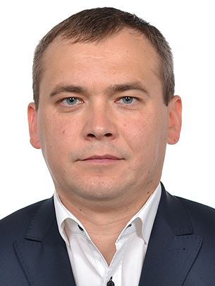 ���� ���������