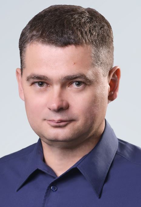 ���� ���������