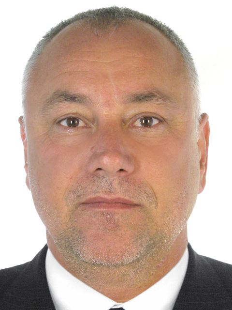 ���� ���������