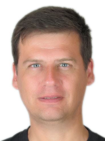 ���� ���������