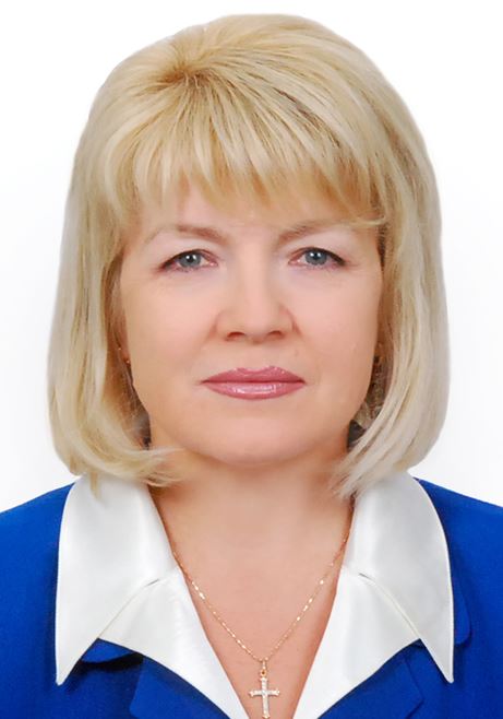 ���� ���������