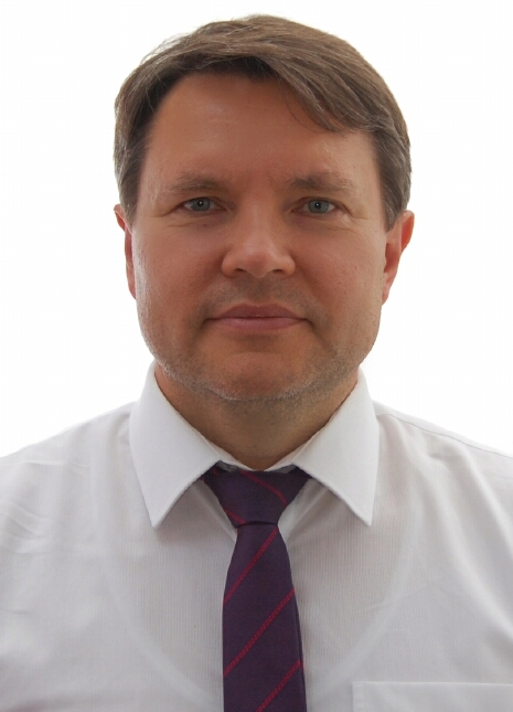 ���� ���������