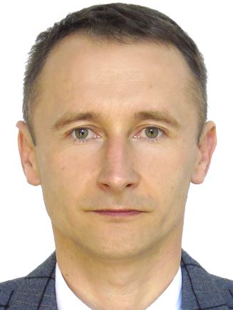 ���� ���������