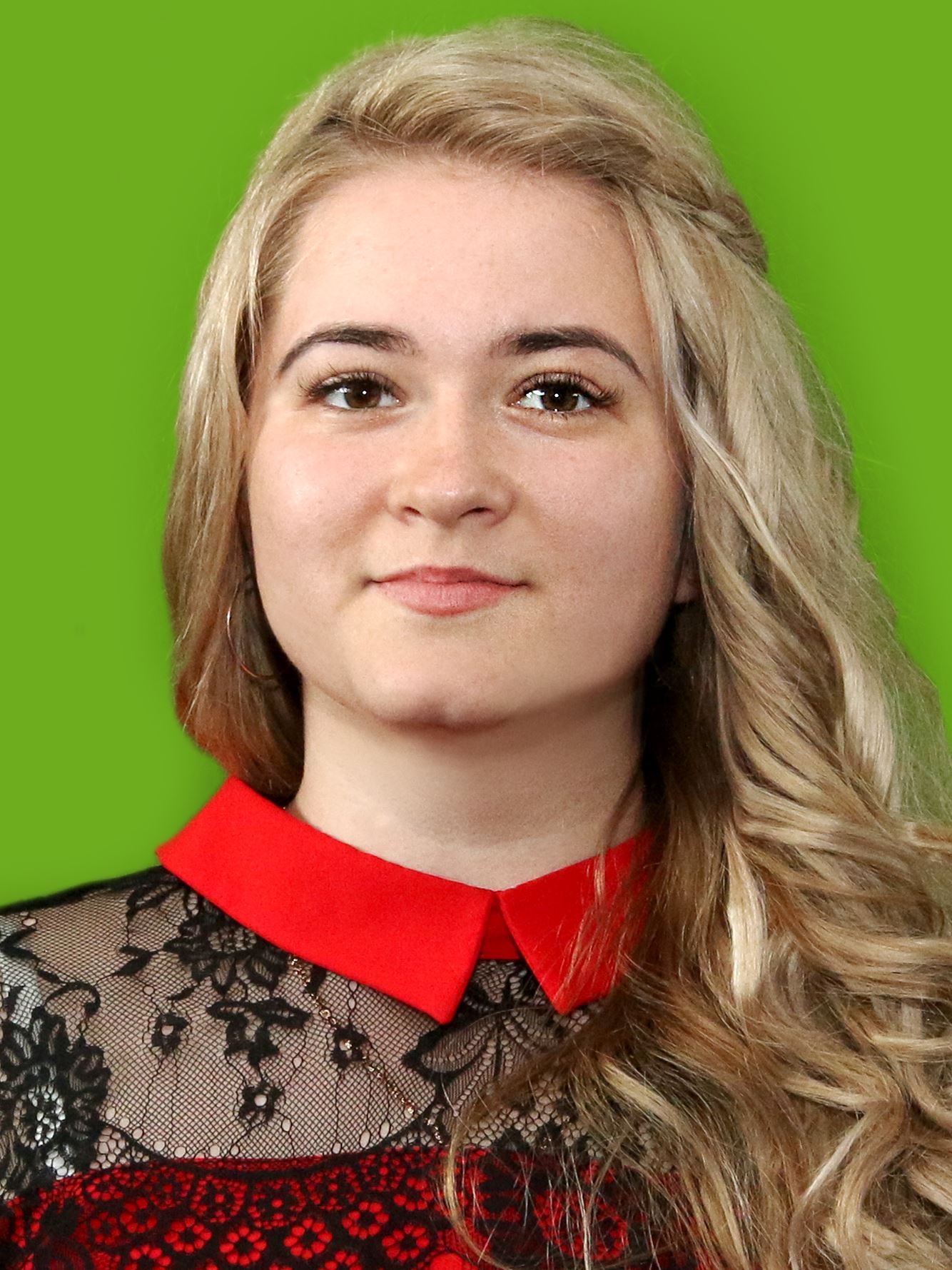 ���� ���������