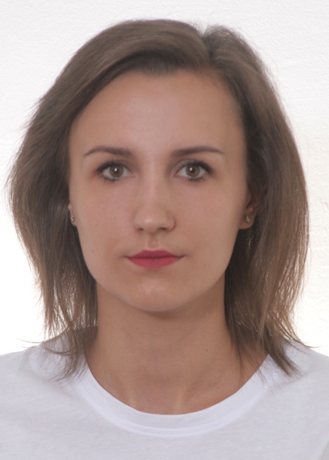 ���� ���������