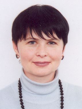 ���� ���������