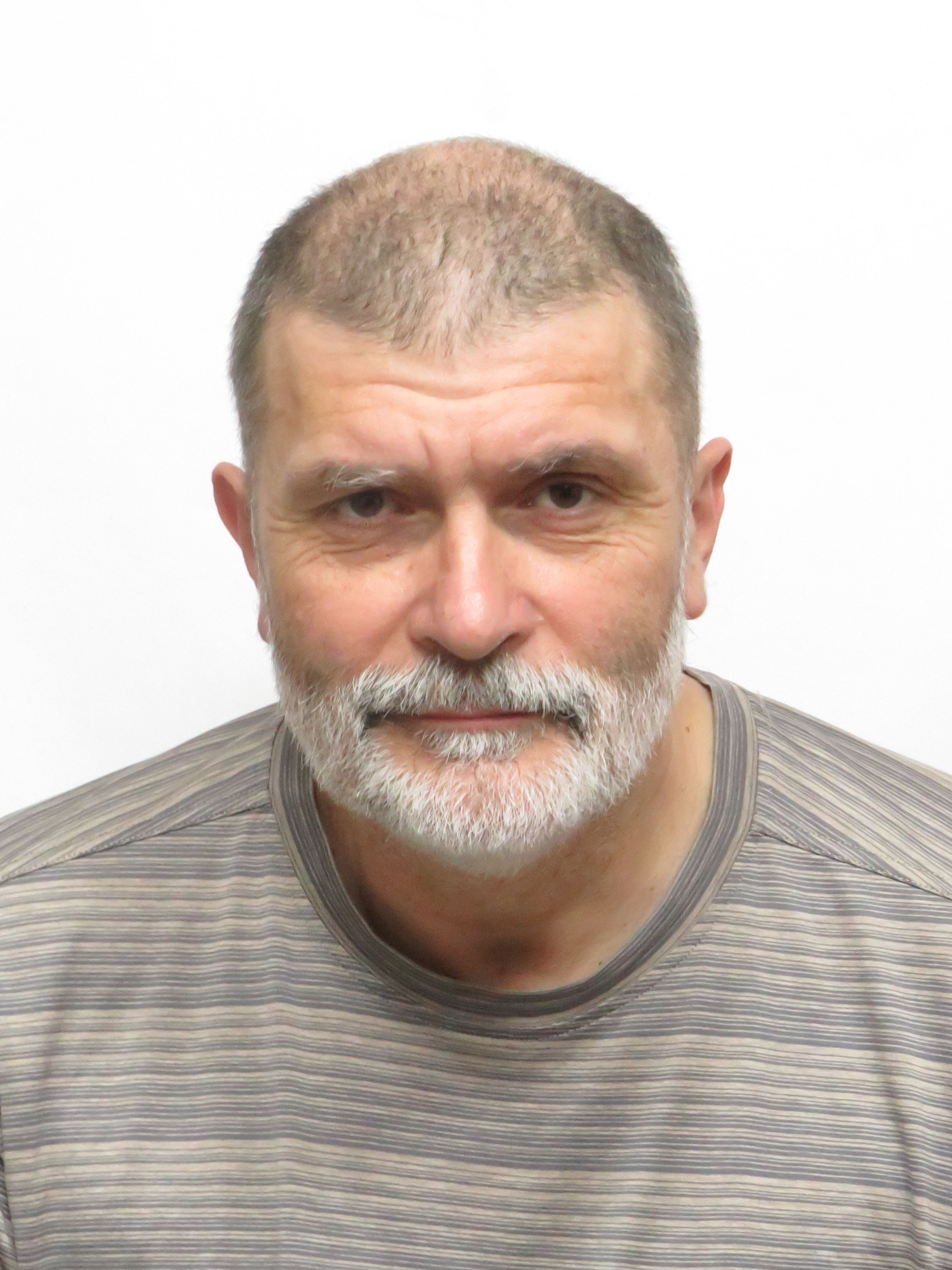 ���� ���������