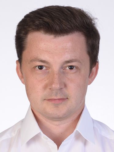 ���� ���������