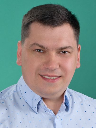 ���� ���������