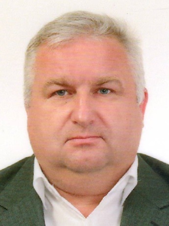 ���� ���������