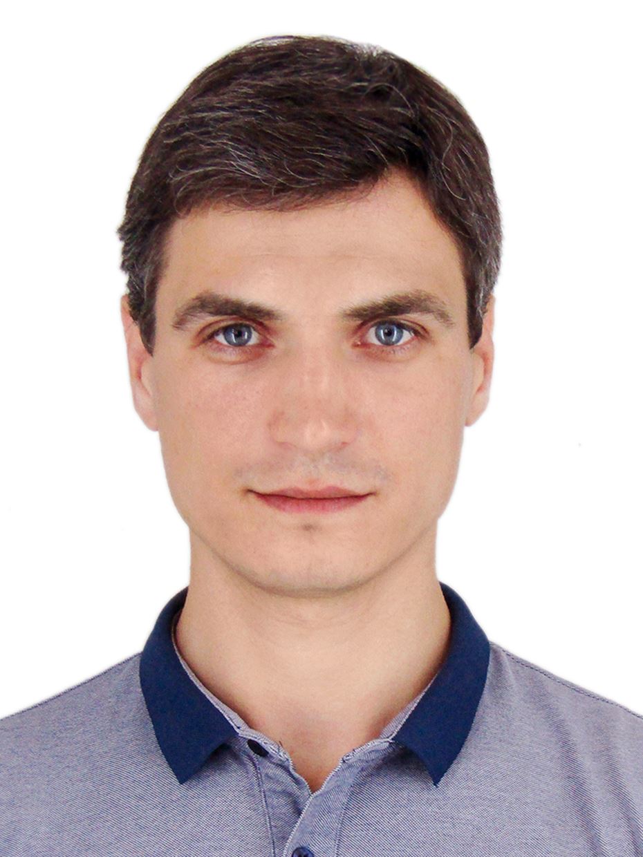 ���� ���������