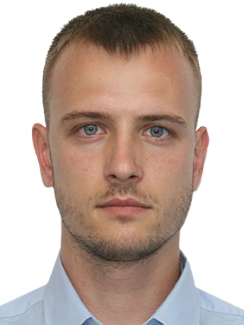 ���� ���������