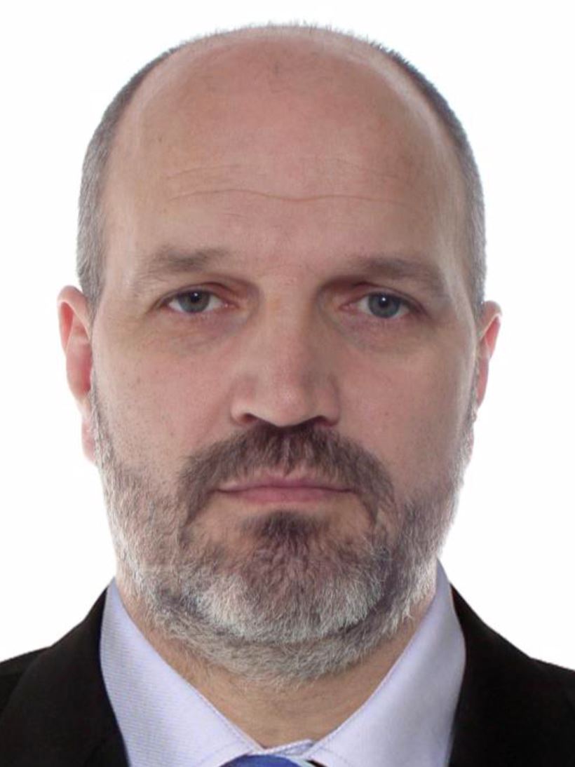 ���� ���������