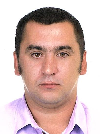 ���� ���������