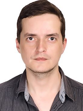 ���� ���������