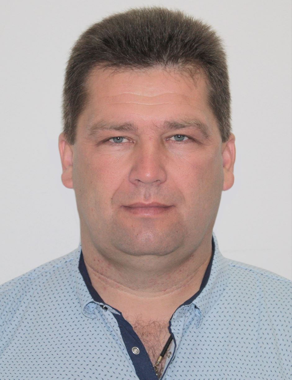 ���� ���������