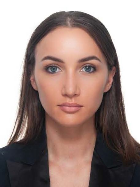 ���� ���������