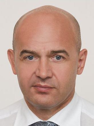 ���� ���������