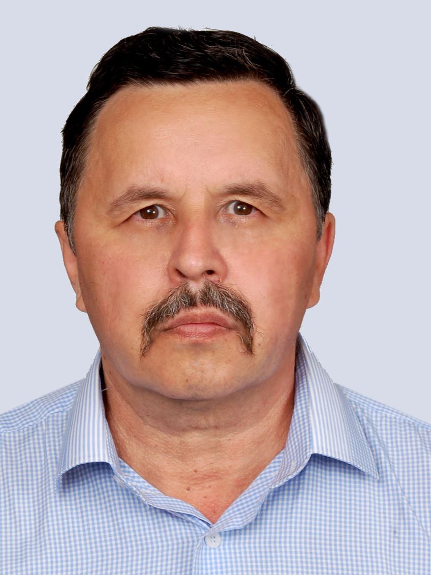 ���� ���������