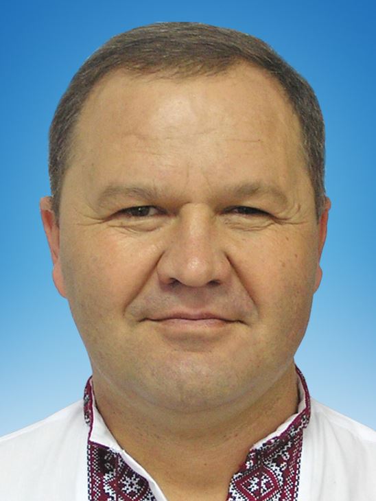 ���� ���������