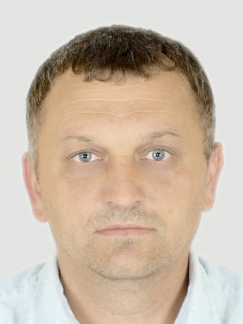 ���� ���������