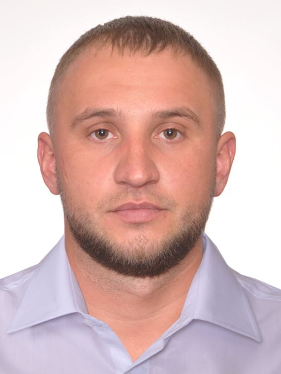 ���� ���������