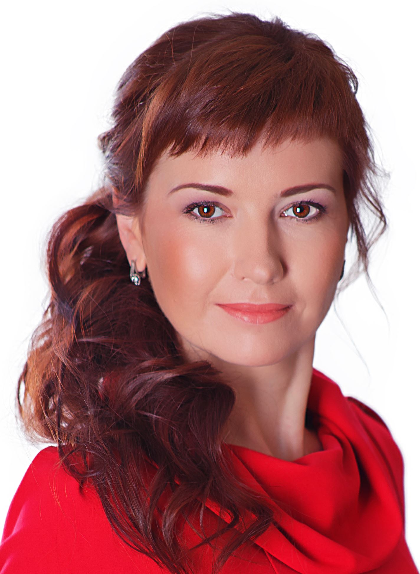 ���� ���������