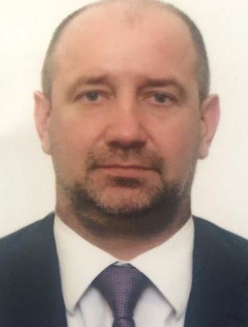 ���� ���������